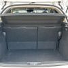 honda vezel 2015 -HONDA--VEZEL DAA-RU3--RU3-1107874---HONDA--VEZEL DAA-RU3--RU3-1107874- image 14