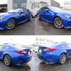 lexus rc 2017 quick_quick_DAA-AVC10_AVC10-6004091 image 2