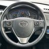 toyota corolla-axio 2014 -TOYOTA--Corolla Axio DAA-NKE165--NKE165-7033029---TOYOTA--Corolla Axio DAA-NKE165--NKE165-7033029- image 20