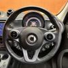 smart forfour 2019 CFJ1589967 image 10