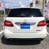 mercedes-benz b-class 2013 quick_quick_DBA-246242_WDD2462422J145059 image 20