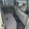 daihatsu move-conte 2013 -DAIHATSU 【名変中 】--Move Conte L585S--0035429---DAIHATSU 【名変中 】--Move Conte L585S--0035429- image 7