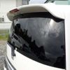 honda stepwagon 2008 -HONDA 【野田 500ｱ1234】--Stepwgn DBA-RG1--RG1-1312903---HONDA 【野田 500ｱ1234】--Stepwgn DBA-RG1--RG1-1312903- image 49