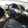 mercedes-benz e-class 2006 -MERCEDES-BENZ--Benz E Class DBA-211054C--WDB2110542A956150---MERCEDES-BENZ--Benz E Class DBA-211054C--WDB2110542A956150- image 12