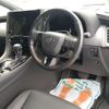 toyota alphard 2024 -TOYOTA 【豊田 300ﾒ9215】--Alphard 3BA-AGH40W--AGH40-4004299---TOYOTA 【豊田 300ﾒ9215】--Alphard 3BA-AGH40W--AGH40-4004299- image 16
