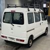 daihatsu hijet-van 2016 -DAIHATSU--Hijet Van S331V-0155383---DAIHATSU--Hijet Van S331V-0155383- image 6