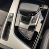 audi a5-sportback 2021 quick_quick_3DA-F5DETL_WAUZZZF56MA025745 image 10