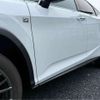 lexus rx 2020 CFJ1777037 image 34