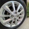 nissan dayz-roox 2014 -NISSAN--DAYZ Roox DBA-B21A--B21A-0016572---NISSAN--DAYZ Roox DBA-B21A--B21A-0016572- image 13