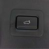 mazda cx-8 2023 CFJ1705520 image 27