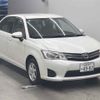 toyota corolla-axio undefined -TOYOTA 【福島 501ユ4982】--Corolla Axio NRE160-7006069---TOYOTA 【福島 501ユ4982】--Corolla Axio NRE160-7006069- image 1