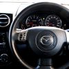 mazda verisa 2014 CFJ1583444 image 15