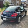 volkswagen the-beetle 2014 CFJ1763758 image 2