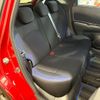 nissan note 2018 CFJ1719453 image 10