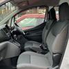 nissan nv200-vanette 2019 CFJ1811146 image 17