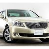 toyota crown-majesta 2012 -TOYOTA--Crown Majesta DBA-URS206--URS206-1007366---TOYOTA--Crown Majesta DBA-URS206--URS206-1007366- image 5