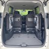 nissan serena 2018 -NISSAN--Serena DAA-HFC27--HFC27-008398---NISSAN--Serena DAA-HFC27--HFC27-008398- image 11
