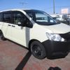 honda stepwagon 2009 CFJ1708486 image 12