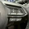 mazda cx-8 2018 -MAZDA--CX-8 3DA-KG2P--KG2P-110506---MAZDA--CX-8 3DA-KG2P--KG2P-110506- image 7