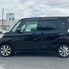 nissan dayz-roox 2014 -NISSAN--DAYZ Roox DBA-B21A--B21A-0075187---NISSAN--DAYZ Roox DBA-B21A--B21A-0075187- image 5