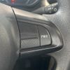 daihatsu cast 2021 CFJ1621894 image 17