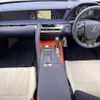 lexus lc 2017 CFJ1508149 image 2