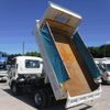 isuzu forward 2017 -ISUZU--Forward TKG-FRR90S1--FRR90-7110115---ISUZU--Forward TKG-FRR90S1--FRR90-7110115- image 17