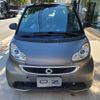 smart fortwo-coupe 2013 GOO_JP_700957089930240322001 image 4