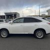 lexus rx 2010 -LEXUS--Lexus RX DAA-GYL16W--GYL16-2401748---LEXUS--Lexus RX DAA-GYL16W--GYL16-2401748- image 14