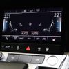 audi a3-sportback-e-tron 2021 -AUDI--Audi e-tron ZAA-GEEAS--WAUZZZGE5LB039692---AUDI--Audi e-tron ZAA-GEEAS--WAUZZZGE5LB039692- image 18