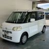 daihatsu tanto 2010 -DAIHATSU--Tanto L375Sｶｲ-0339490---DAIHATSU--Tanto L375Sｶｲ-0339490- image 1