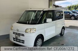 daihatsu tanto 2010 -DAIHATSU--Tanto L375Sｶｲ-0339490---DAIHATSU--Tanto L375Sｶｲ-0339490-