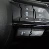 mazda cx-5 2021 CFJ1694041 image 51