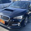 subaru levorg 2015 quick_quick_DBA-VM4_VM4-053086 image 1