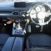 mazda cx-8 2017 -MAZDA--CX-8 KG2P--KG2P-103125---MAZDA--CX-8 KG2P--KG2P-103125- image 3