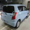 suzuki alto-eco 2014 -SUZUKI 【名変中 】--Alto Eco HA35S-196768---SUZUKI 【名変中 】--Alto Eco HA35S-196768- image 2