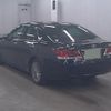 toyota crown-hybrid 2014 quick_quick_DAA-AWS210_AWS210-6058671 image 4