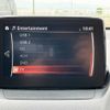 mazda demio 2017 -MAZDA--Demio DJ3FS--DJ3FS-312582---MAZDA--Demio DJ3FS--DJ3FS-312582- image 23