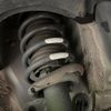 toyota tank 2019 -TOYOTA--Tank DBA-M900A--M900A-0282823---TOYOTA--Tank DBA-M900A--M900A-0282823- image 20