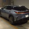 lexus lexus-others 2023 CFJ1525890 image 11