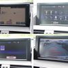 lexus hs 2018 CFJ1600691 image 4