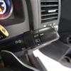 toyota mark-x 2018 -TOYOTA--MarkX DBA-GRX133--GRX133-6006178---TOYOTA--MarkX DBA-GRX133--GRX133-6006178- image 8