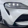 toyota supra 2023 -TOYOTA--Supra 3BA-DB06--DB06-0057201---TOYOTA--Supra 3BA-DB06--DB06-0057201- image 13