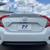 honda civic 2019 quick_quick_FC1_FC1-1101719 image 16