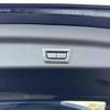 bmw x1 2023 -BMW--BMW X1 3CA-42EG20--WBA42EG0405W79740---BMW--BMW X1 3CA-42EG20--WBA42EG0405W79740- image 27