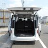 nissan serena 2024 -NISSAN--Serena 6AA-GFC28--GFC28-0532**---NISSAN--Serena 6AA-GFC28--GFC28-0532**- image 15