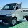 toyota townace-truck 2017 GOO_NET_EXCHANGE_0403635A30241114W001 image 1