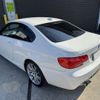 bmw 3-series 2013 CFJ1762848 image 2