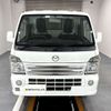 mazda scrum-truck 2019 CMATCH_U00049656300 image 2