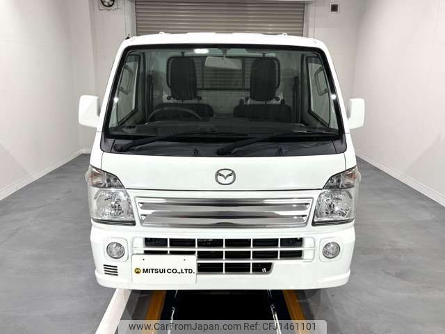 mazda scrum-truck 2019 CMATCH_U00049656300 image 2
